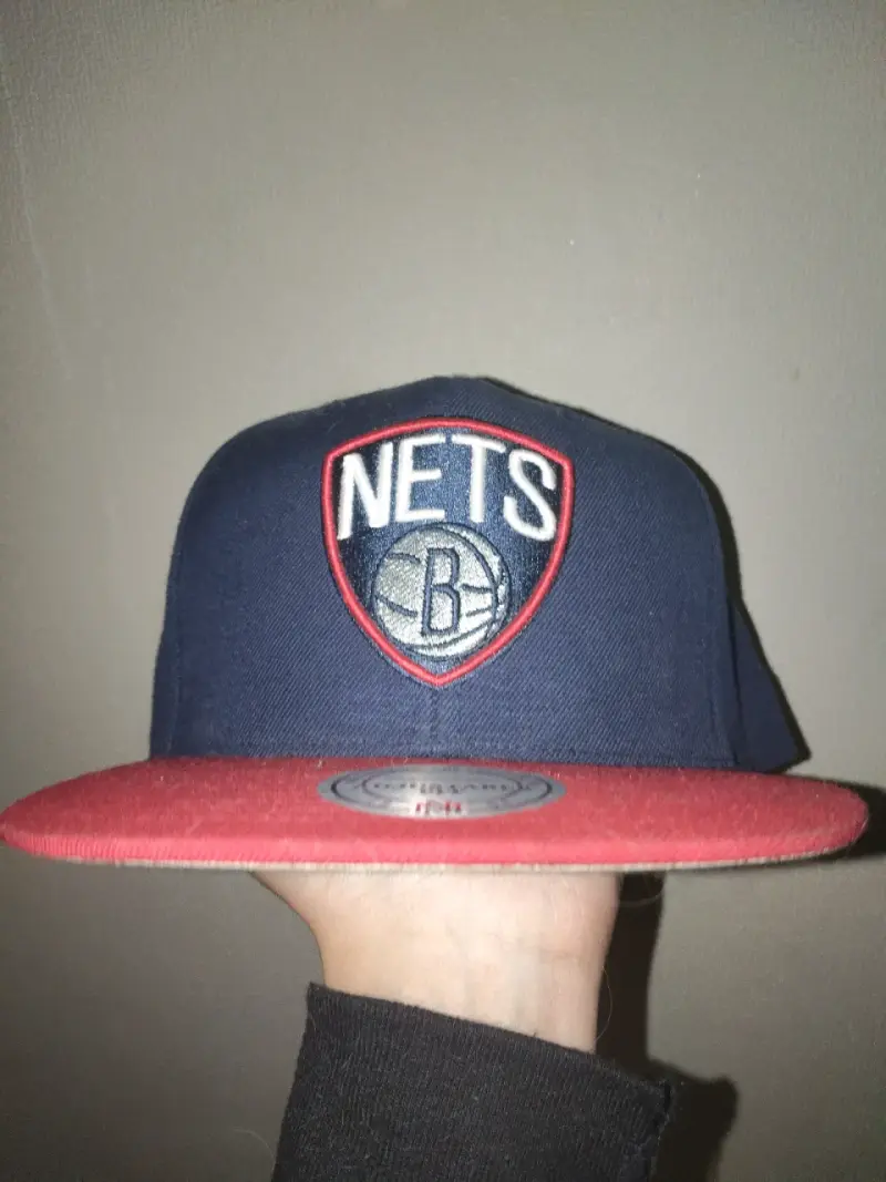 Gorra New Era Philadelphia - 5