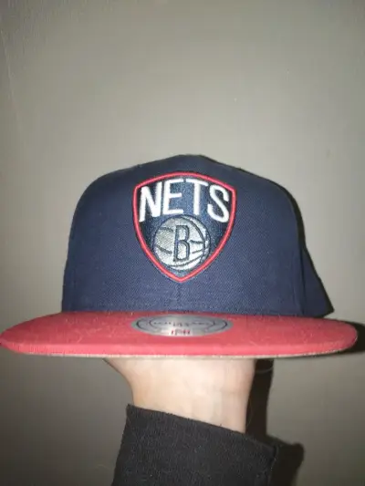 Gorra New Era Philadelphia - miniatura 5