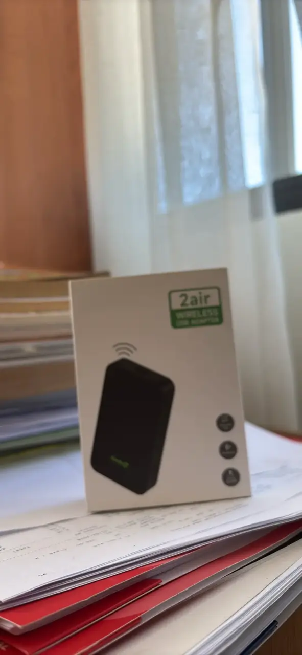 Card play 2air - 1