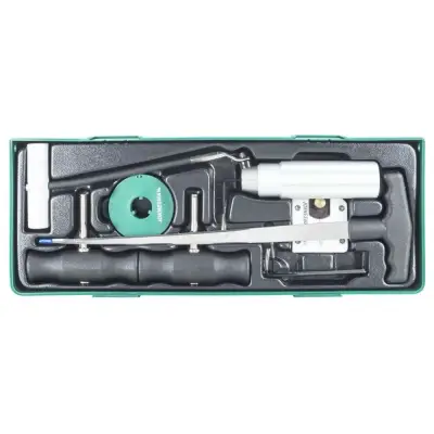 Kit Extractor de parabrisas Jonnesway - miniatura 2