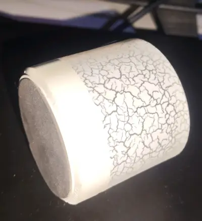 Mini parlante compacto - miniatura 2