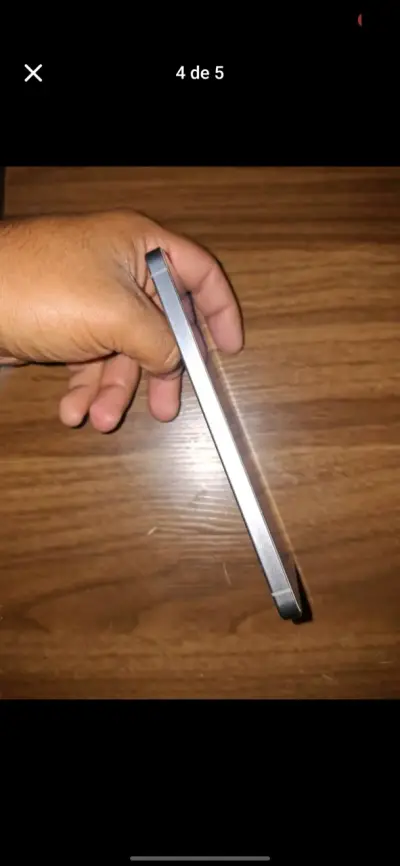 Samsung s25fe - miniatura 2