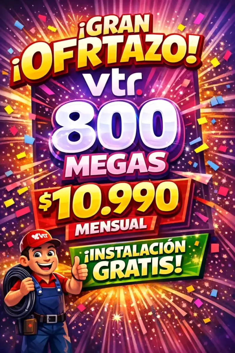 Venta de planes y seguros - 2