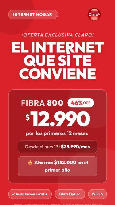 Venta de planes y seguros - miniatura 3