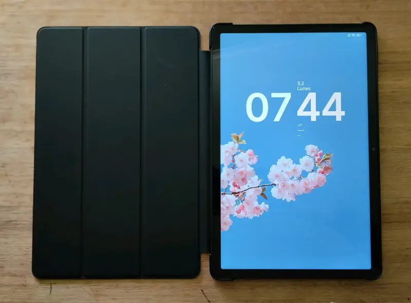 Tablet Xiaomi Redmi Pad SE - 1