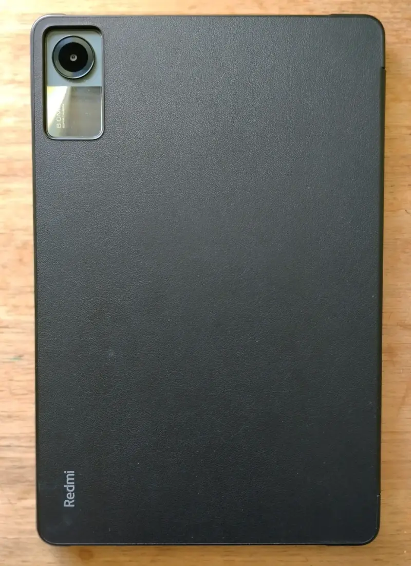Tablet Xiaomi Redmi Pad SE - 2