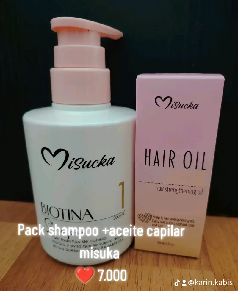 Splash corporal Misuka Shimmer - 3