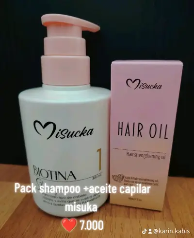 Splash corporal Misuka Shimmer - miniatura 3