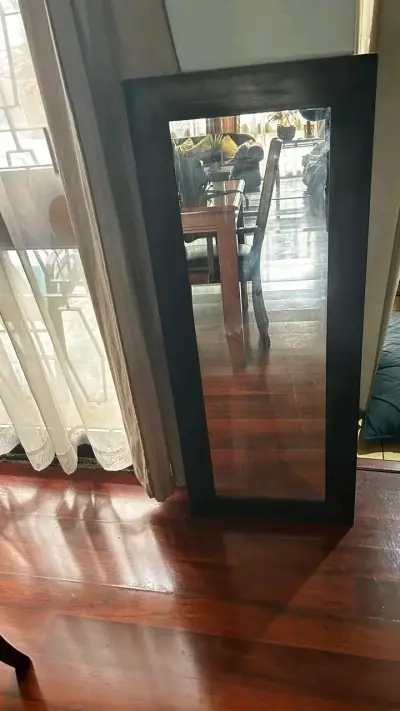 Decoración de hogar - miniatura 4