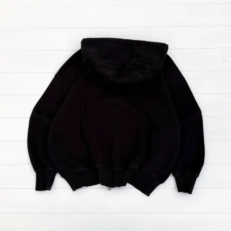 Polerón Nike Oversize - 2