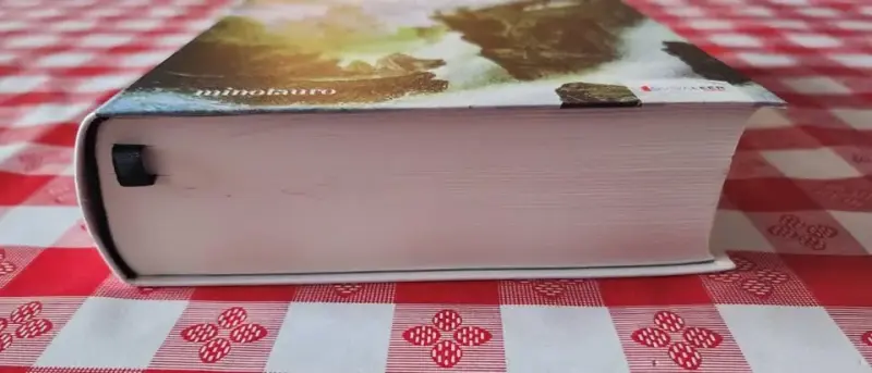 Pack Libros El Señor de los Anillos - 4