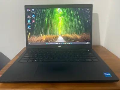Dell Latitude 3420 - miniatura 1