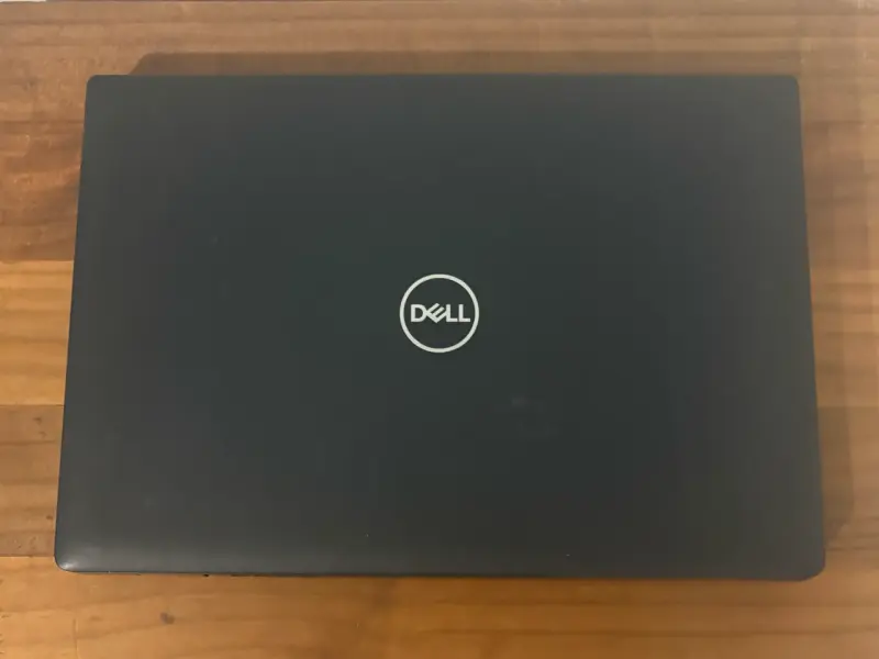 Dell Latitude 3420 - 2