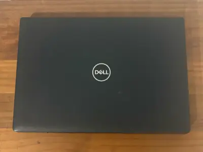 Dell Latitude 3420 - miniatura 2