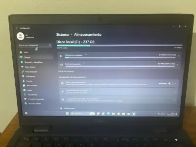 Dell Latitude 3420 - miniatura 5
