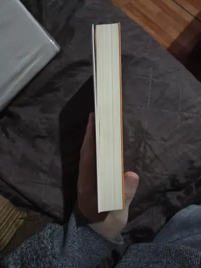 Libro 'Piense y Hágase Rico' - miniatura 4