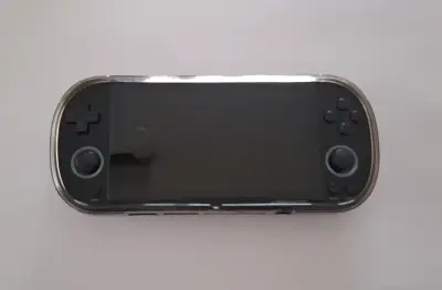 Consola portátil Trimui Smart Pro - miniatura 2