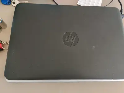 Notebook HP EliteBook 820 Intel i5 - miniatura 5