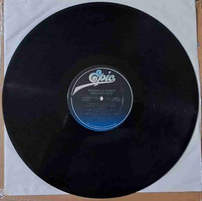 Vinilo Peaches & Herb- Greatest Hits - miniatura 3