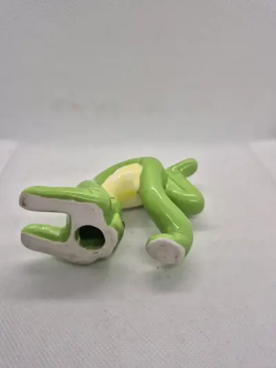 Rana yoga - miniatura 3