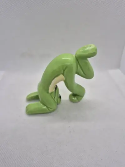 Rana yoga - miniatura 4