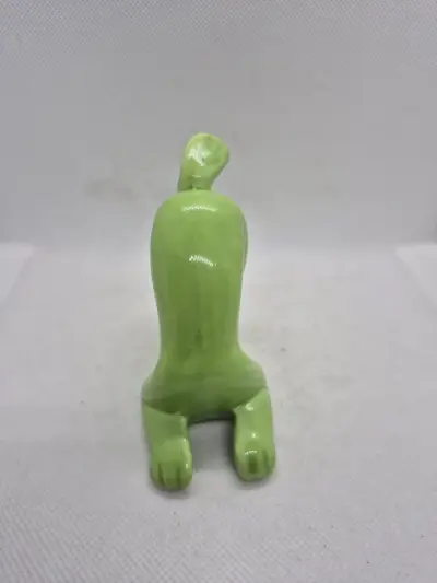 Rana yoga - miniatura 5
