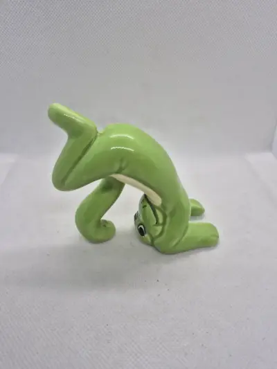 Rana yoga - miniatura 6