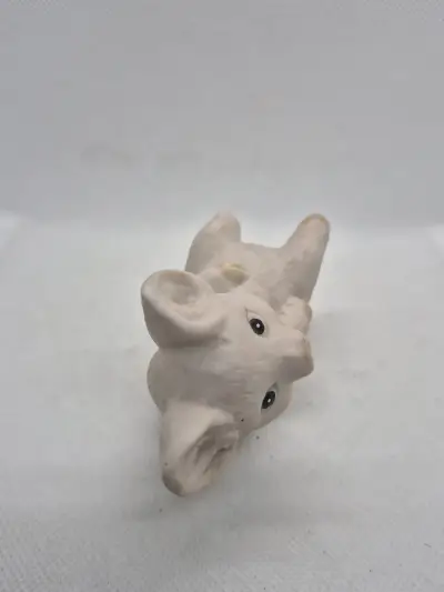 Cerdito decoración - miniatura 5