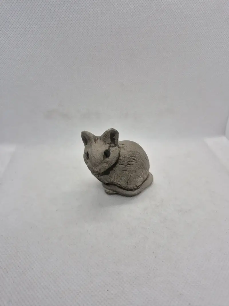 figura de ratón - 2