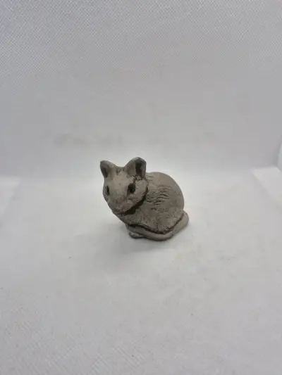figura de ratón - miniatura 2