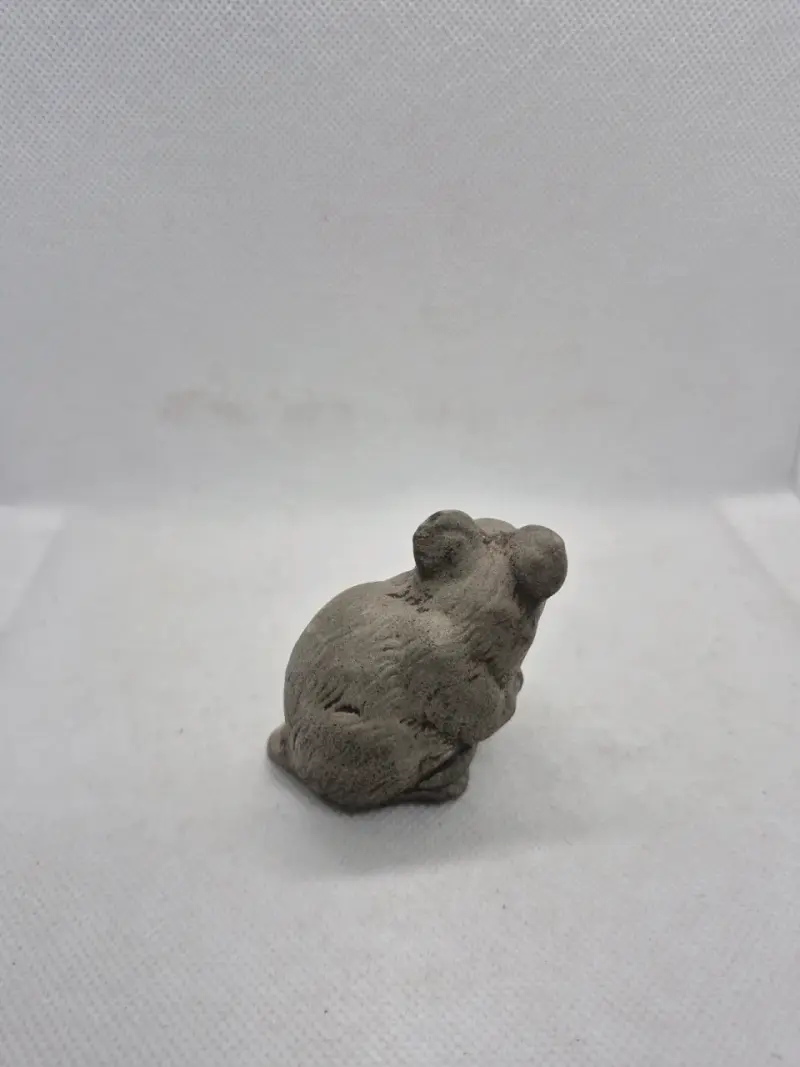 figura de ratón - 4