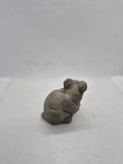 figura de ratón - miniatura 4