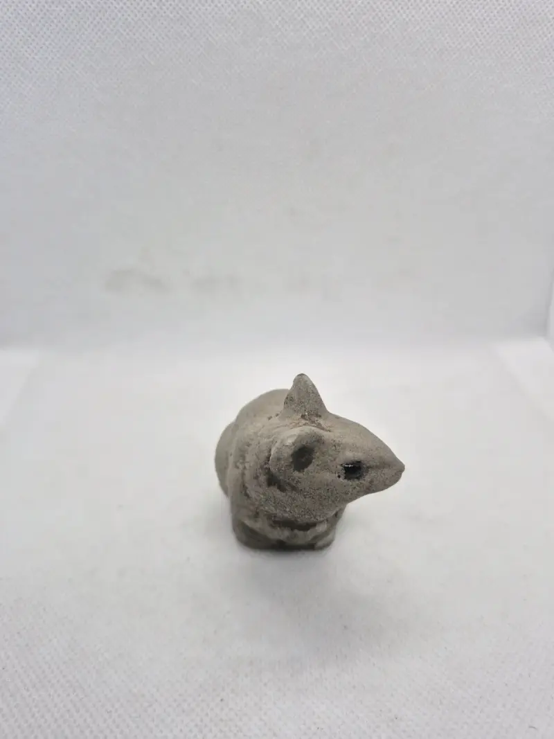 figura de ratón - 5
