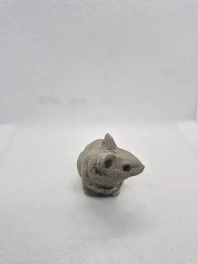 figura de ratón - miniatura 5