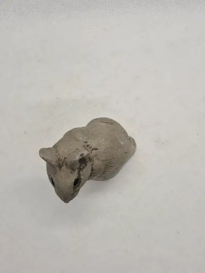 figura de ratón - miniatura 6
