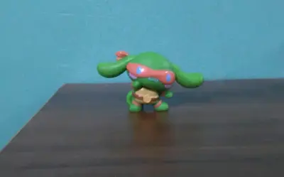 Cosas varias - miniatura 4