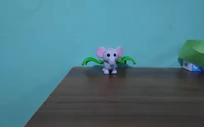 Cosas varias - miniatura 5