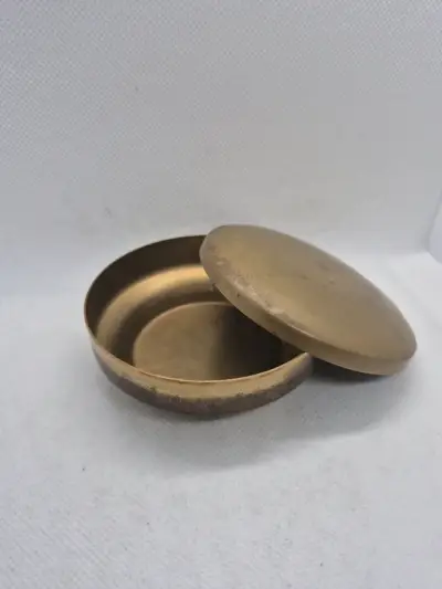 caja vintage - miniatura 3