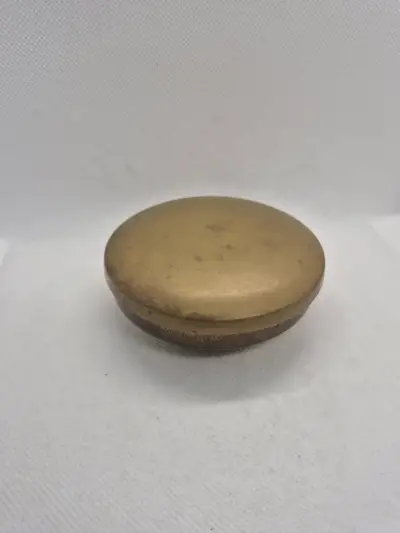 caja vintage - miniatura 5