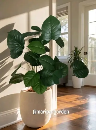 Planta decorativa interior - miniatura 5
