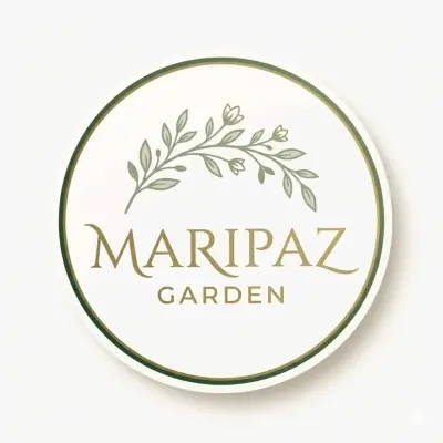 Planta decorativa interior - miniatura 6
