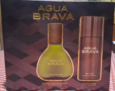 Perfume Cookie Crave 75ml - miniatura 5
