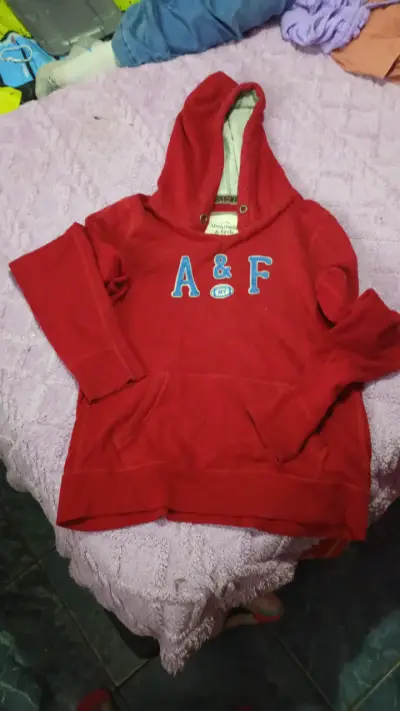 Chaqueta de cuero negra mas.ropa - miniatura 5