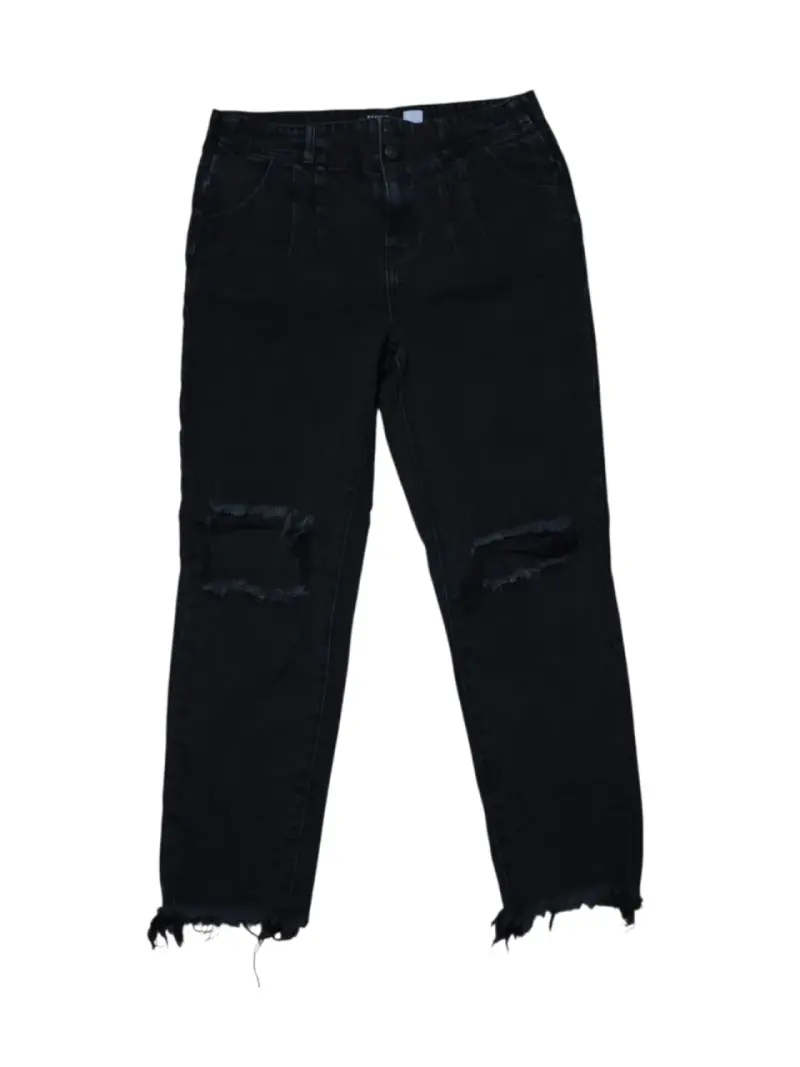 ✨ Pantalón Dama, Talla 42, Foster✨ - 1