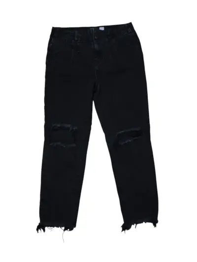 ✨ Pantalón Dama, Talla 42, Foster✨ - miniatura 1