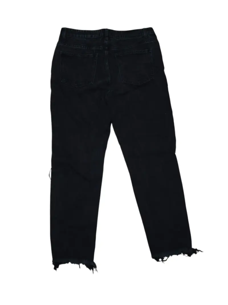 ✨ Pantalón Dama, Talla 42, Foster✨ - 2