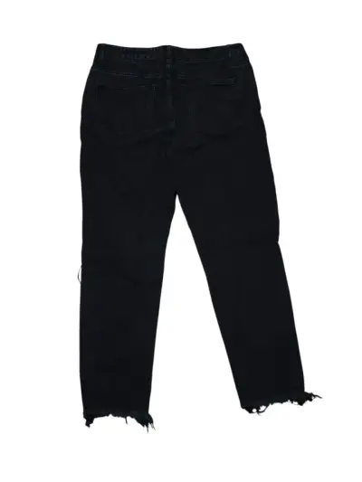 ✨ Pantalón Dama, Talla 42, Foster✨ - miniatura 2