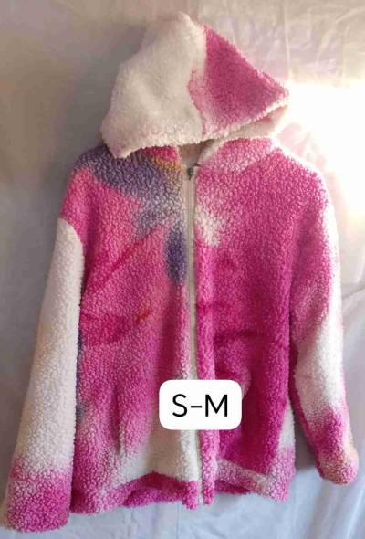 Lote chaquetas - miniatura 4