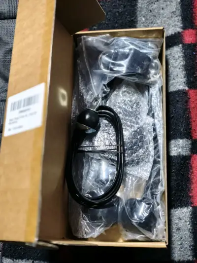 Kit polea para ejercicio - miniatura 6
