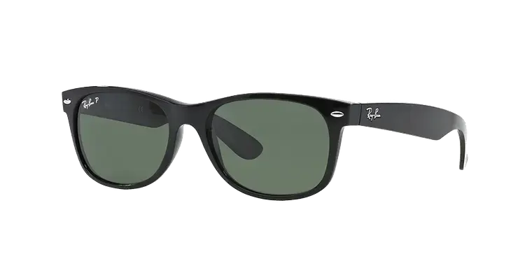 Lentes de sol Ray-Ban NEW WAYFARER - 1